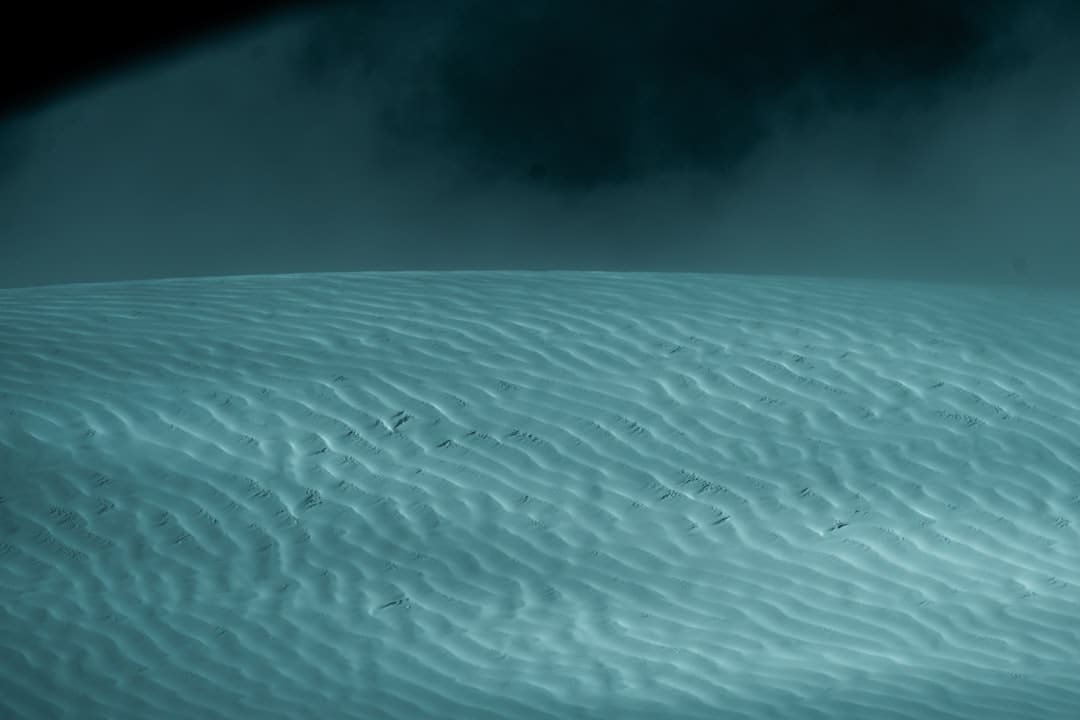 https://static.kpwlw.com/a0b5d9d806fcab37/C42B2C155710DB4AADB032B49DE86EB0.jpg